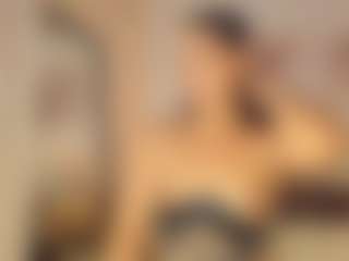 Sara Moore's Live Sex Cam Show
