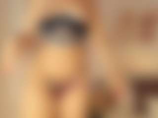 Sara Moore's Live Sex Cam Show