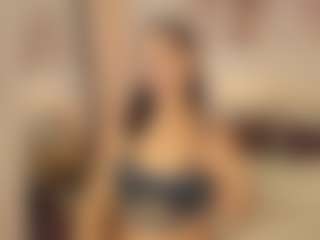Sara Moore's Live Sex Cam Show