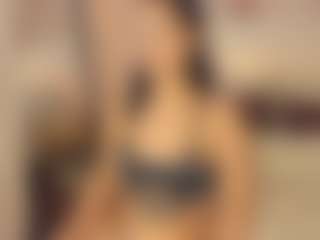 Sara Moore's Live Sex Cam Show