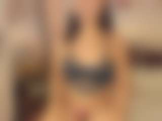 Sara Moore's Live Sex Cam Show