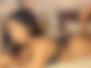 Sara Moore's Live Sex Cam Show