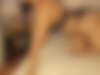 Sara Moore's Live Sex Cam Show