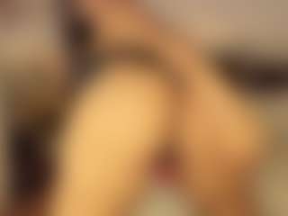 Sara Moore's Live Sex Cam Show