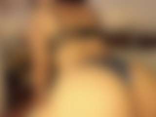 Sara Moore's Live Sex Cam Show