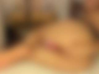 Sara Moore's Live Sex Cam Show