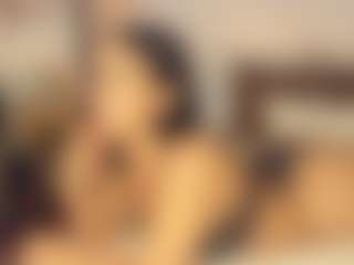 Sara Moore's Live Sex Cam Show