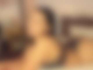Sara Moore's Live Sex Cam Show