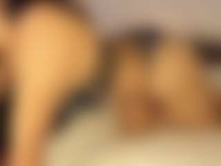 Sara Moore's Live Sex Cam Show