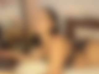 Sara Moore's Live Sex Cam Show