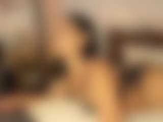 Sara Moore's Live Sex Cam Show