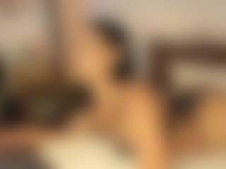 Sara Moore's Live Sex Cam Show