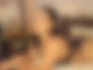 Sara Moore's Live Sex Cam Show