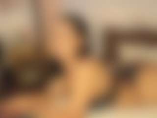 Sara Moore's Live Sex Cam Show