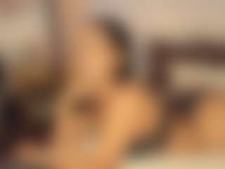 Sara Moore's Live Sex Cam Show
