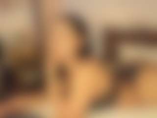 Sara Moore's Live Sex Cam Show