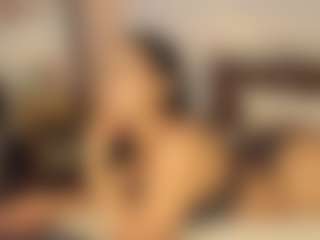 Sara Moore's Live Sex Cam Show