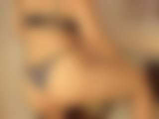 Sara Moore's Live Sex Cam Show
