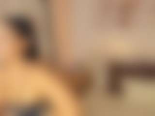 Sara Moore's Live Sex Cam Show