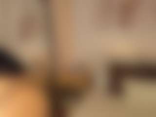 Sara Moore's Live Sex Cam Show