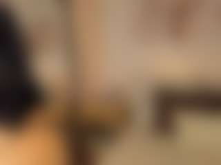 Sara Moore's Live Sex Cam Show