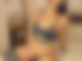 Sara Moore's Live Sex Cam Show