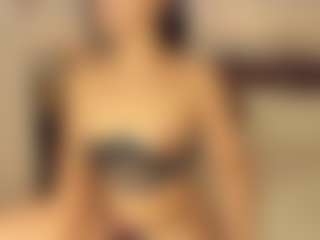 Sara Moore's Live Sex Cam Show