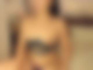 Sara Moore's Live Sex Cam Show