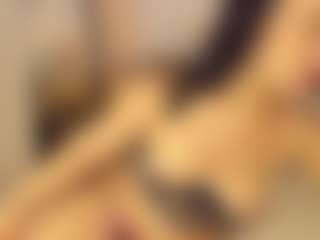 Sara Moore's Live Sex Cam Show