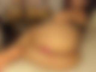 Sara Moore's Live Sex Cam Show