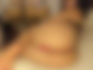 Sara Moores Live-Sex-Cam-Show