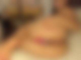 Sara Moore's Live Sex Cam Show