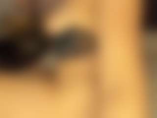 Sara Moore's Live Sex Cam Show