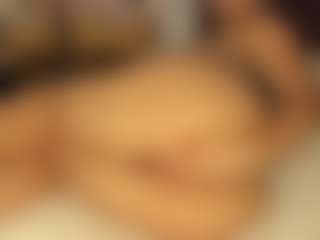 Sara Moore's Live Sex Cam Show