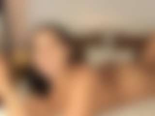 Sara Moore's Live Sex Cam Show