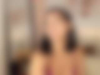 Sara Moore's Live Sex Cam Show