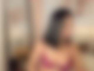Sara Moore's Live Sex Cam Show