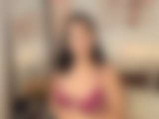 Sara Moore's Live Sex Cam Show