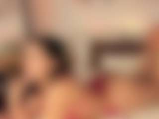 Sara Moore's Live Sex Cam Show