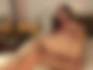 Sara Moore's Live Sex Cam Show