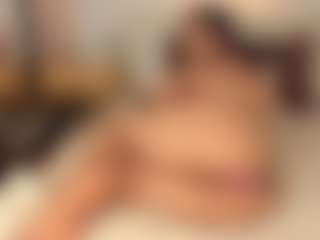 Sara Moore's Live Sex Cam Show