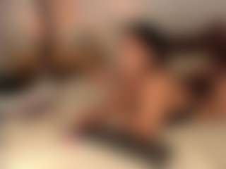 Sara Moore's Live Sex Cam Show