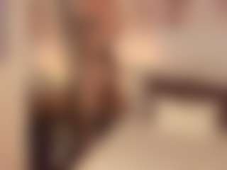 Sara Moores Live-Sex-Cam-Show