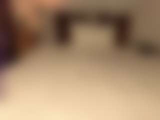 Sara Moore's Live Sex Cam Show