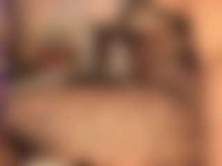 Sara Moore's Live Sex Cam Show