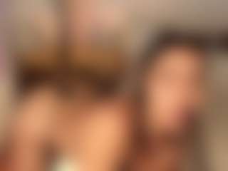 Sara Moore's Live Sex Cam Show
