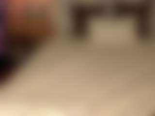 Sara Moore's Live Sex Cam Show