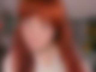 Live cam show with Alice-CutePerv - Shaved Pussy on CSO-WL