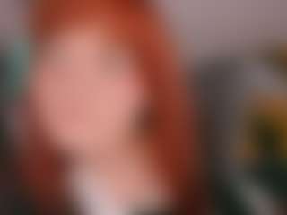 Alice-CutePerv's Live Sex Cam Show