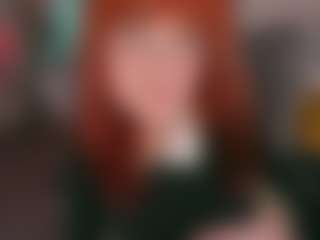 Alice-CutePerv's Live Sex Cam Show